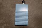 Weighpack Linear Scale, Model Aw-9